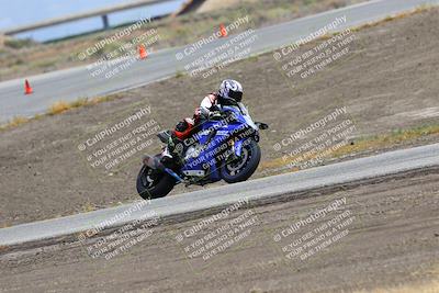 media/Apr-26-2025-Lets Ride (Sat) [[4954f83cdc]]/Group B/Offramp/
